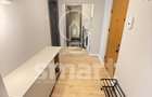 Apartament cu 3 camere semidecomandat în Zorilor - 9