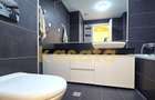 Apartament cu 2 camere decomandat în Barbu Văcărescu - 9
