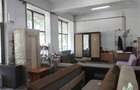 Spațiu comercial, de 270 mp, în Pantelimon - 5