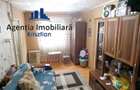 Apartament cu 2 camere de vanzare in zona Micro 14 - 6