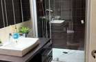 APARTAMENT 2 CAMERE MALL VITAN - 4