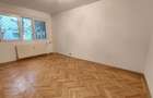Apartament cu 3 camere decomandat în Titan - 4