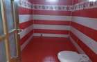 Casă individuală cu 3 camere cu Canalizare în Răcoasa - 7