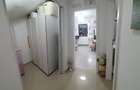 Vand apartament (case insiruite) direct proprietar - 4