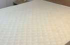 Proprietar inchiriez apartament , zona nord - 2