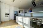 Apartament cu 6 camere decomandat în Băneasa - 4 Apartament cu 6 camere decomandat în Băneasa - 4
