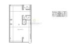 Spatiu comercial, 126 mp, 4 locuri de parcare, str. Popesti Vest - 7