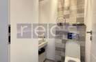 Apartament cu 3 camere în Splaiul Independenței - 9
