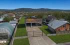 Casa individuala P+1 proiect generos, pozi?ie excelenta | Lipane?ti - 4