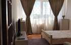 Apartament cu 2 camere decomandat în Girocului - 1