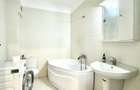 Inchiriez apartament 2 camere langa statie autobuz - 1