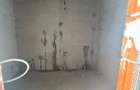 Garsoniera bloc nou, 36 mp utili + balcon, zona Vest - 7