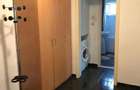 Apartament cu 2 camere decomandat în Aradului - 4