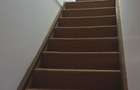 Apartament 3 camere, scara interioara, Belvedere, Iasi - 4