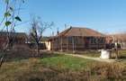 Casă cu 3 camere cu Teren 1250 Mp în Andrășești - 4