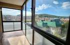 Apartament cu 3 camere decomandat în Exterior Vest - 5