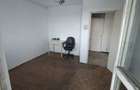 Apartament 2 camere Dimitrie Cantemir-Unirii T725 - 9