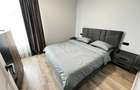 Apartament cu 2 camere decomandat în Astra - 1