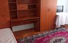 Garsonieră în Iosefin - 3