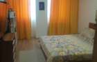 Particular, vand ap 2 camere decomandat, 70 mp - 10