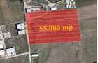 Teren logistic - Otopeni - Str. Avram Iancu - Parcelabil - 4