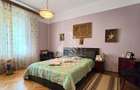 Apartament cu 4 camere decomandat în Bălcescu - 4