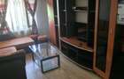 Inchiriez pe termen lung apartament cu 2 camere zona Lotus - 3