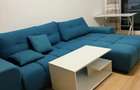 Apartament cu 2 camere decomandat în Apărătorii Patriei - 2