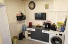 Apartament cu 2 camere decomandat în Banat - 6