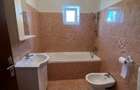 Apartament cu 2 camere decomandat în Est - 6
