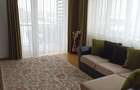 Apartament modern Calea Aradului - 1