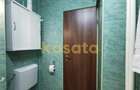 Garsonieră semidecomandată în Vitan - 10