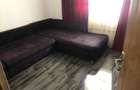 Apartament 3 camere decomandat , ultracentral - 4