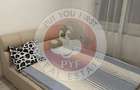 Apartament cu 2 camere decomandat în Militari - 4