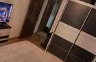 Apartament cu 2 camere în Bucium - 2 Apartament cu 2 camere în Bucium - 2