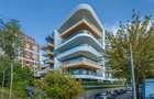 Apartament cu 2 camere decomandat în Floreasca - 7