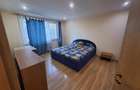 Apartament cu 2 camere semidecomandat în Circumvalațiunii - 12