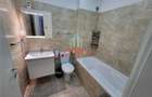 Apartament cu 3 camere decomandat în Militari - 12