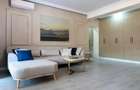 Apartament cu 2 camere decomandat în Pipera - 1
