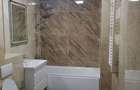 Apartament cu doua camere de inchiriat in zona Centrala - 4