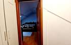 Apartament cu 3 camere decomandat în Doamna Ghica - 13