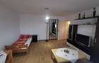 Apartament cu 4 camere decomandat în Dâmbovița - 6