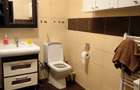 Casă cu 3 camere cu Teren 270 Mp în Schei - 3