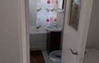 Inchiriez apartament cu 3 camere - 7