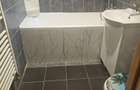 Inchiriez Apartament - 6