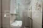 Apartament cu 3 camere semidecomandat în Minerul - 10