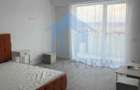 Garsonieră decomandată în Mănăștur - 3