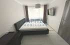 Apartament cu 3 camere decomandat în Dâmbul Rotund - 4