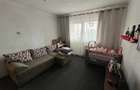 Apartament cu 2 camere decomandat în Gării - 2