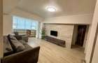 Apartament cu 2 camere semidecomandat în Pantelimon - 2